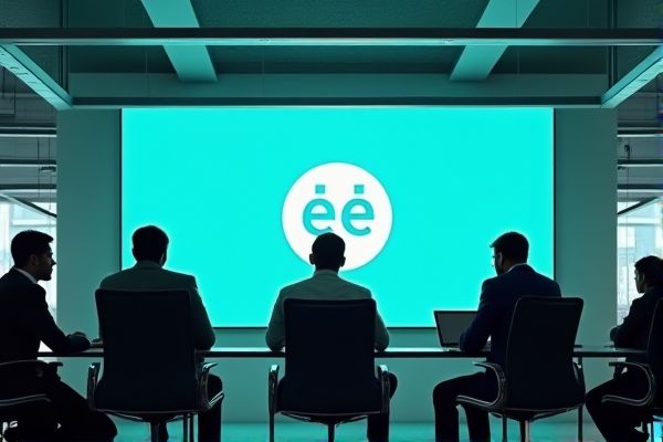 EE Job Opportunities in India