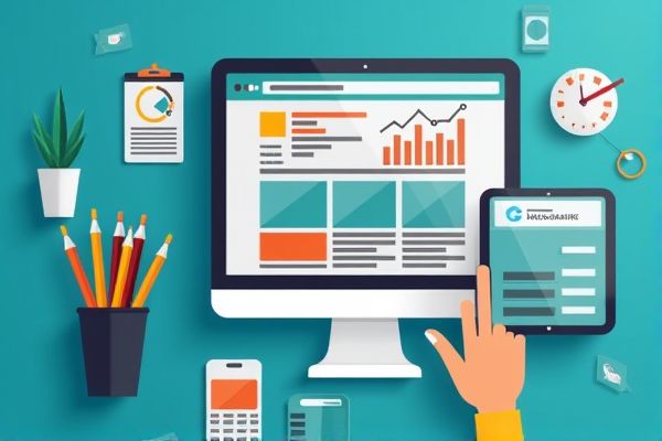 EEE Government Job Opportunities in India