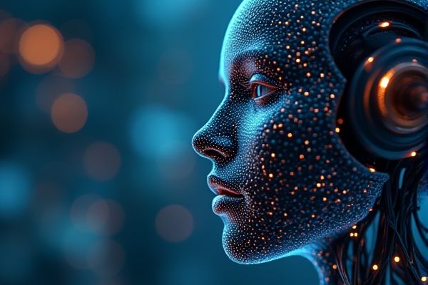 The Impact of AI on Employment in India