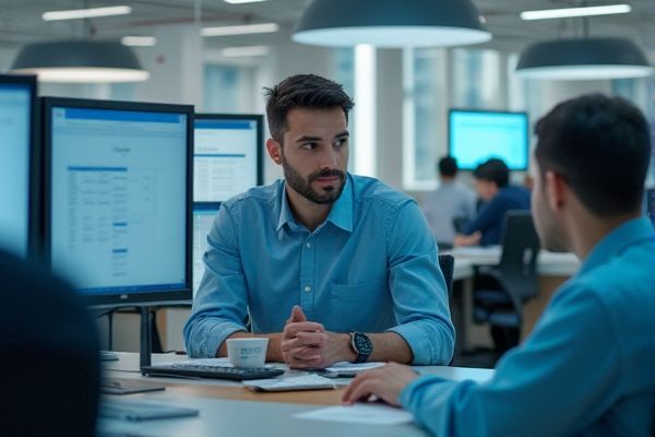 EHK Job Opportunities in India