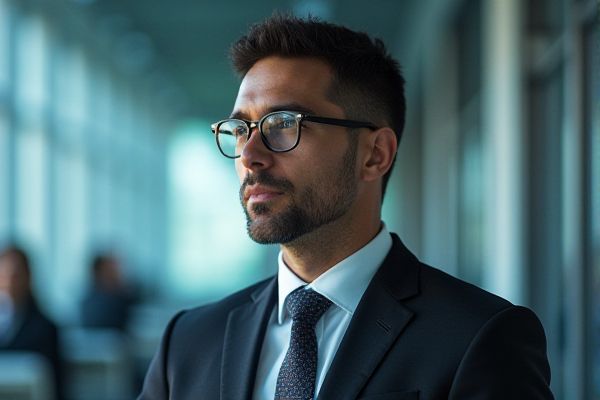 EHS Head Job Opportunities in India