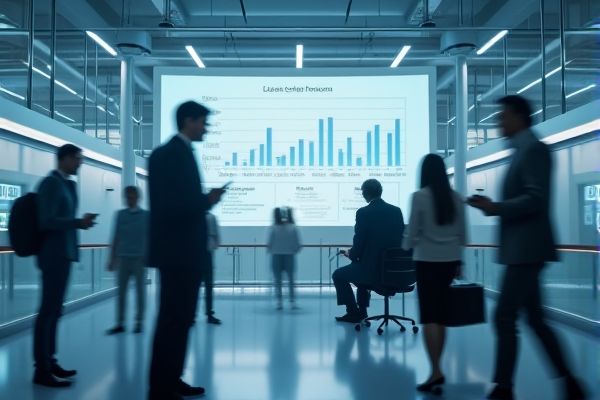EHS Manager Job Opportunities in India