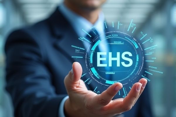 EHS Officer Job Opportunities in India