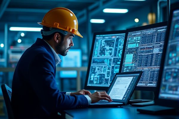 Electrical Engineering Job Opportunities for Fresh Graduates in India