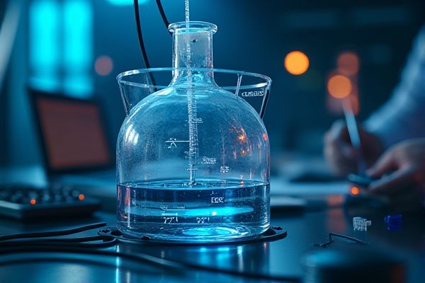 Electrochemistry Job Opportunities in India
