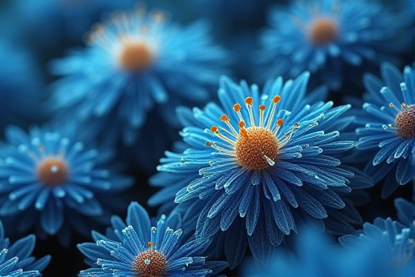 Electron Microscopy Job Opportunities in India