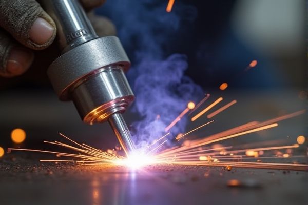 Electroplating Job Opportunities in India