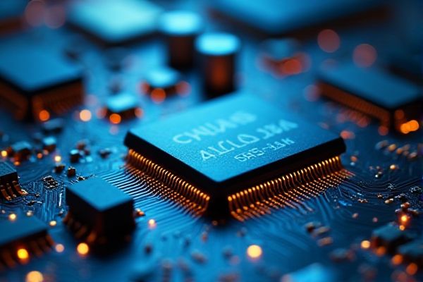 Embedded Engineer Job Opportunities in India