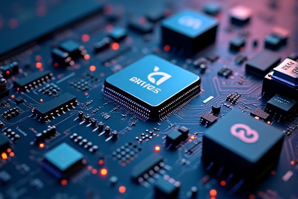 Embedded Systems Job Opportunities in India
