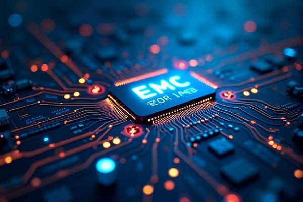 EMI/EMC Job Opportunities in India