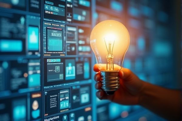Energy Efficiency Job Opportunities in India