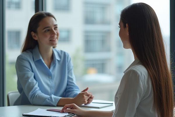 Enrolled Agent Job Opportunities in India