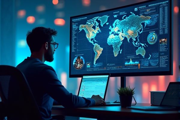 Epic Analyst Job Opportunities in India