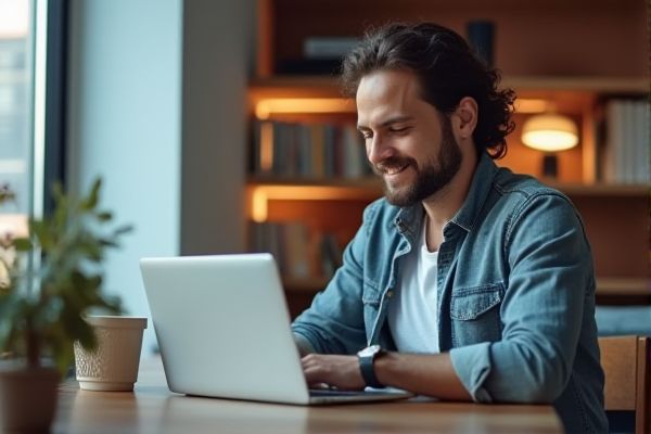 Equifax Job Opportunities in India