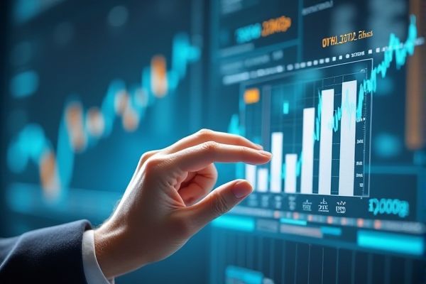 Equity Analyst Job Opportunities in India