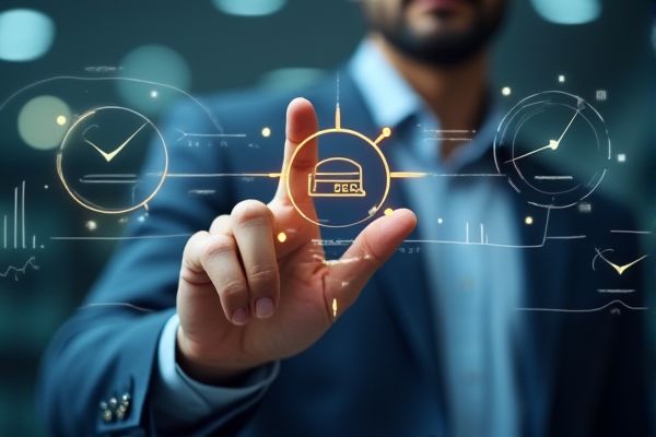 Equity Dealer Job Opportunities in India