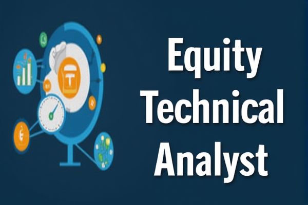 Equity Technical Analyst Job Opportunities in India