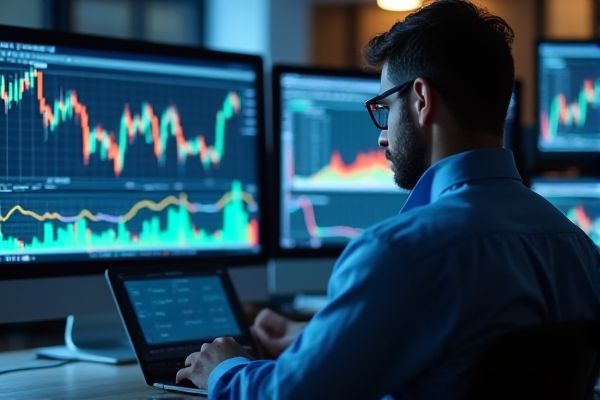 Equity Trader Job Opportunities in India