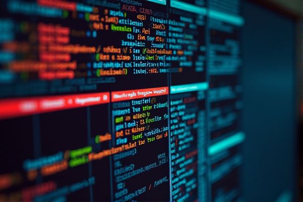 Erlang Job Opportunities in India