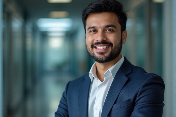 ERP Director Job Opportunities in India