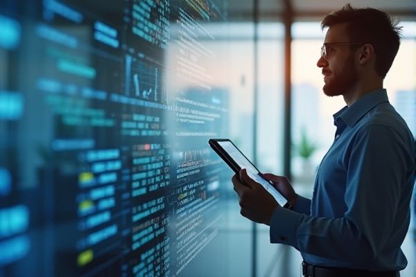 ERP Manager Positions in India