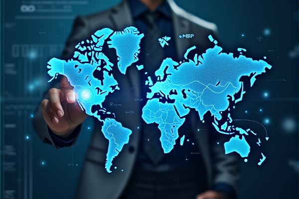 ERPNext Job Opportunities in India