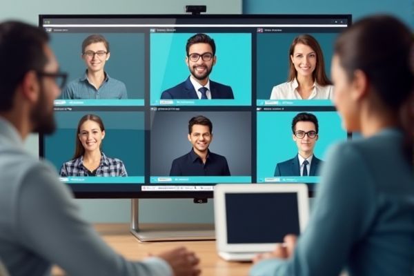 ESL Job Opportunities in India