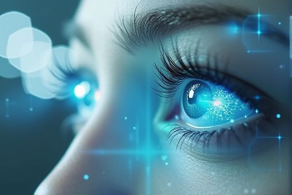 Job Opportunities at Essilor in India