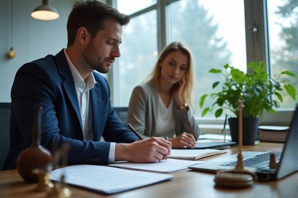 Estate Manager Job Opportunities in India