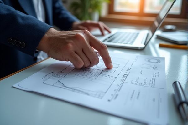 Estimation Engineer Positions in India