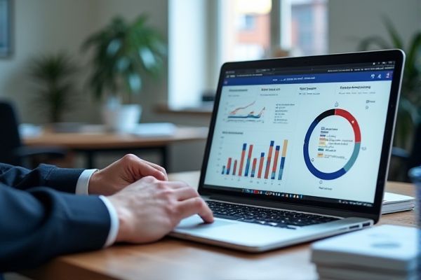 Estimator Job Opportunities in India