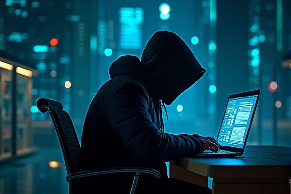 Entry-Level Ethical Hacker Positions in India