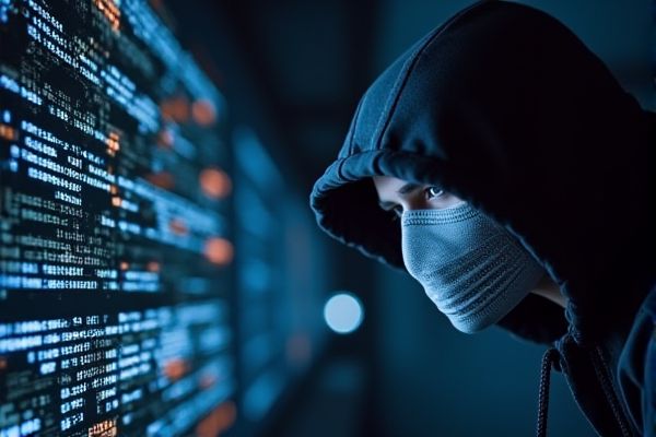 Ethical Hacking Job Opportunities in India
