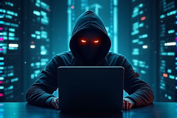 Government Jobs in India for Ethical Hacking Professionals