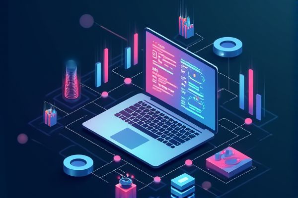 ETL Developer Job Opportunities in India