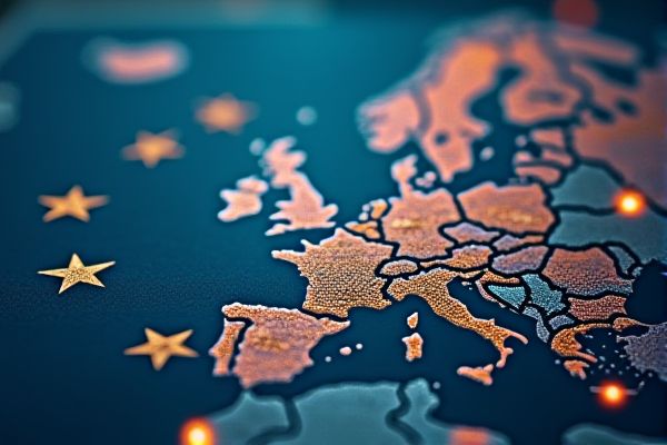 European VAT Job Opportunities in India