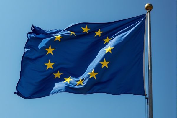 European Union Job Opportunities in India