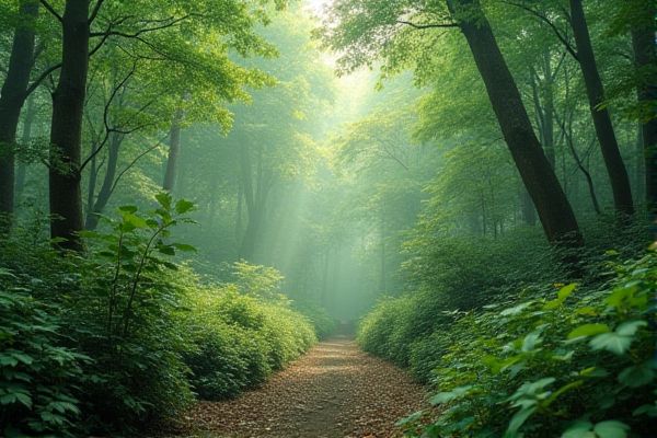 Evergreen Job Opportunities in India