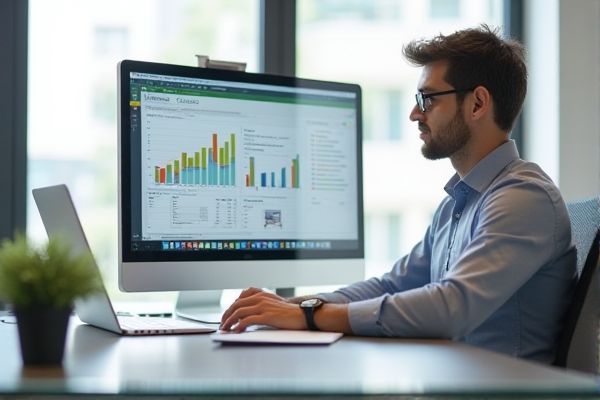 Freelance Excel VBA Job Opportunities in India