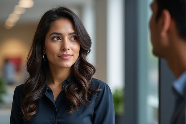 EY Job Opportunities in India