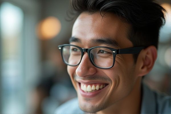 Eyewear Job Opportunities in India