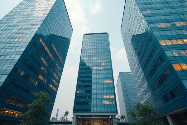 Facade Job Opportunities in India