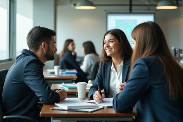 Faculty Positions Available in India