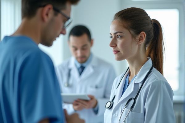 Family Medicine Job Opportunities in India