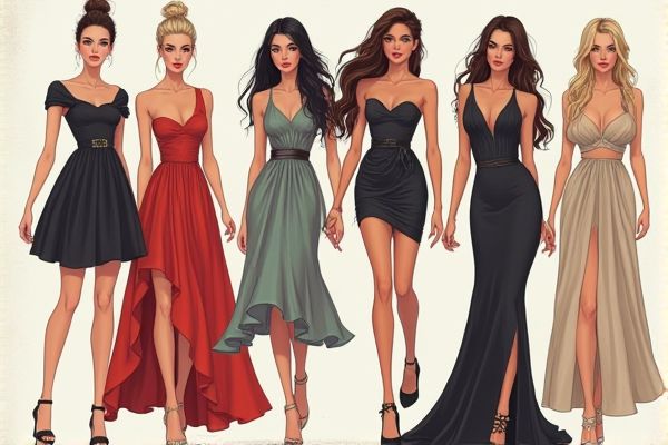 Fashion Illustrator Job Opportunities in India
