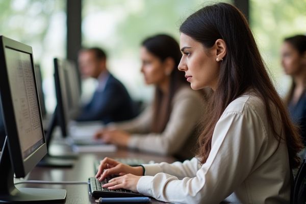 Female Reservation in Government Jobs in India: A PDF Overview