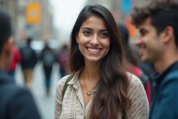 Reservation for Women in Government Jobs in India