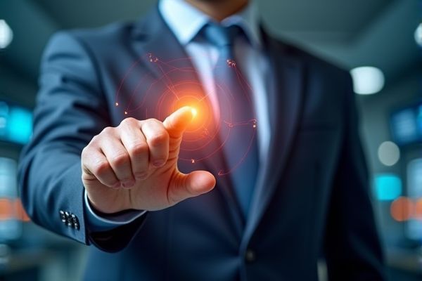FHIR Job Opportunities in India