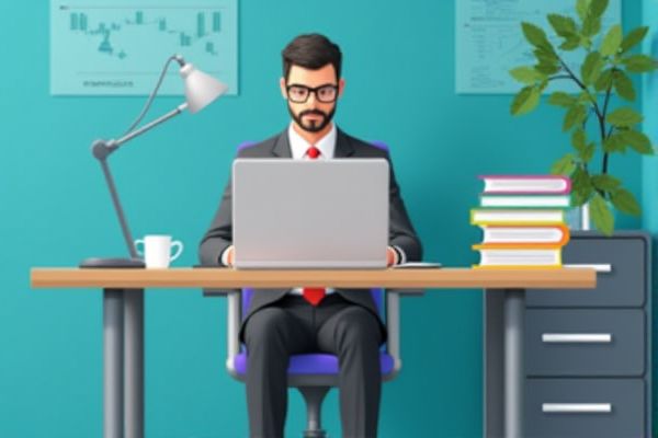 Finance Job Opportunities for Fresh Graduates in India