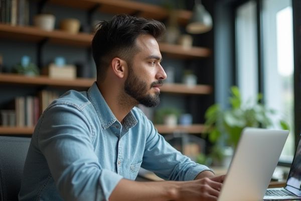 Job Opportunities in India